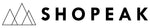 Shopeak Canada - Curated, high-end Nintendo Switch gadgets and luxurious cat products for discerning customers