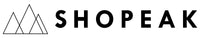 Shopeak Canada - Curated, high-end Nintendo Switch gadgets and luxurious cat products for discerning customers